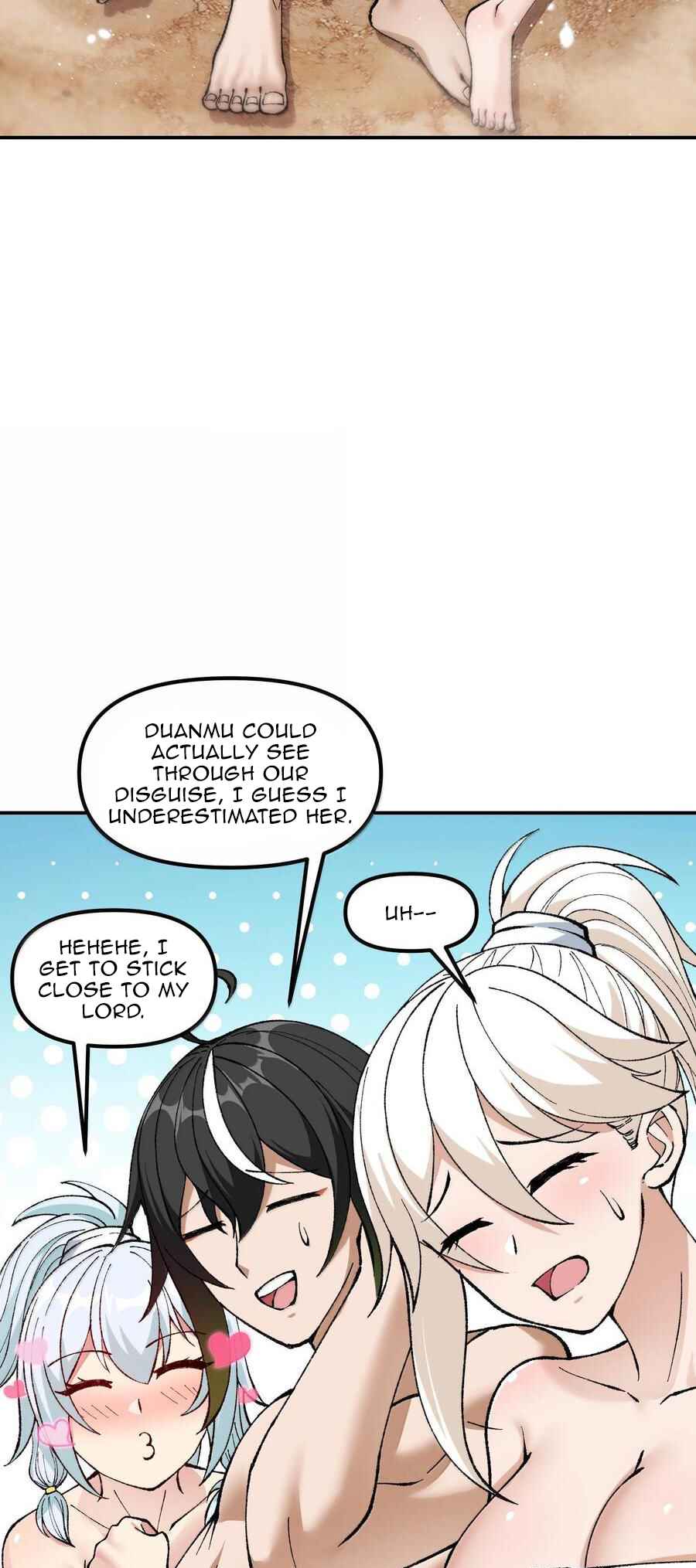 Chapter 100 - Page 5