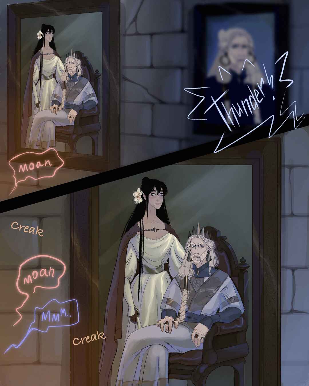 Chapter 18.3 - Page 2