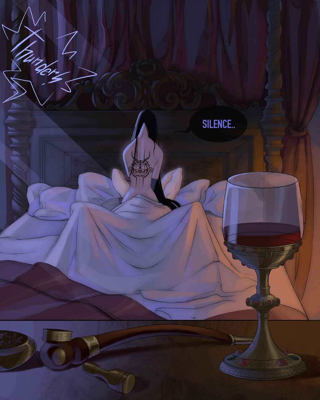 Chapter 18.3 - Page 3