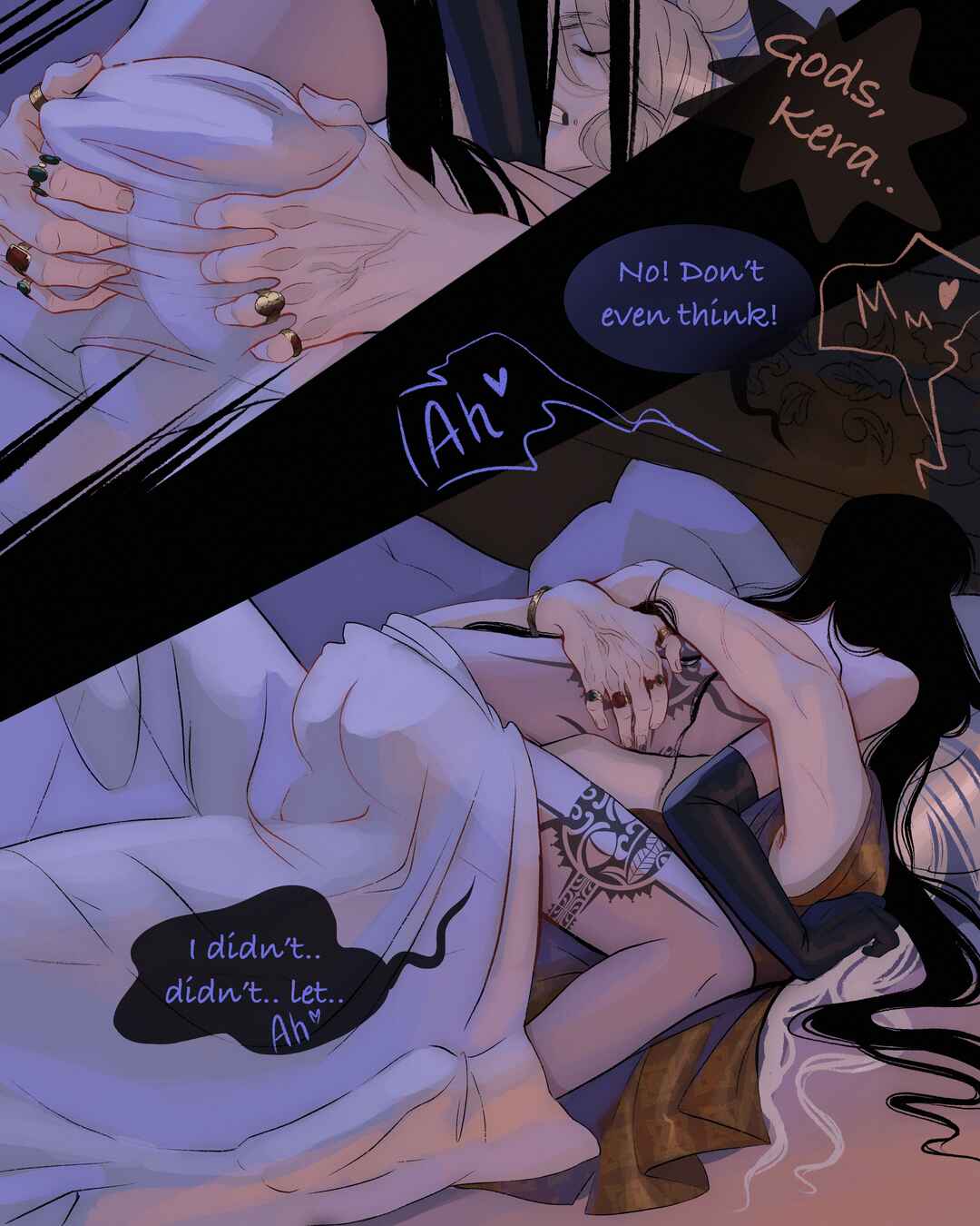 Chapter 18.3 - Page 6