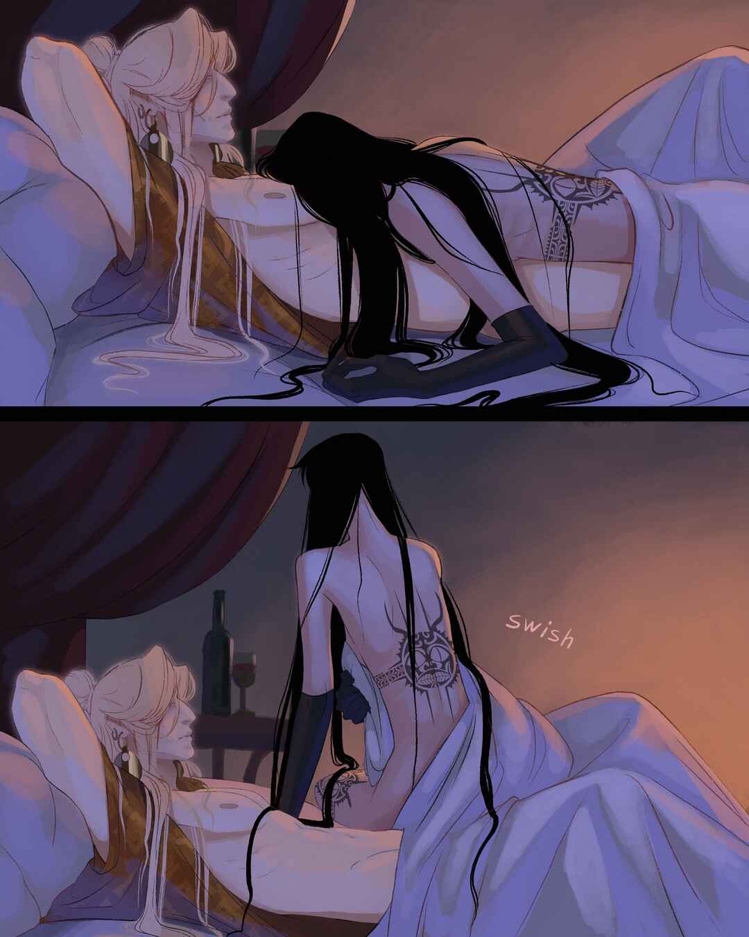 Chapter 18.3 - Page 7