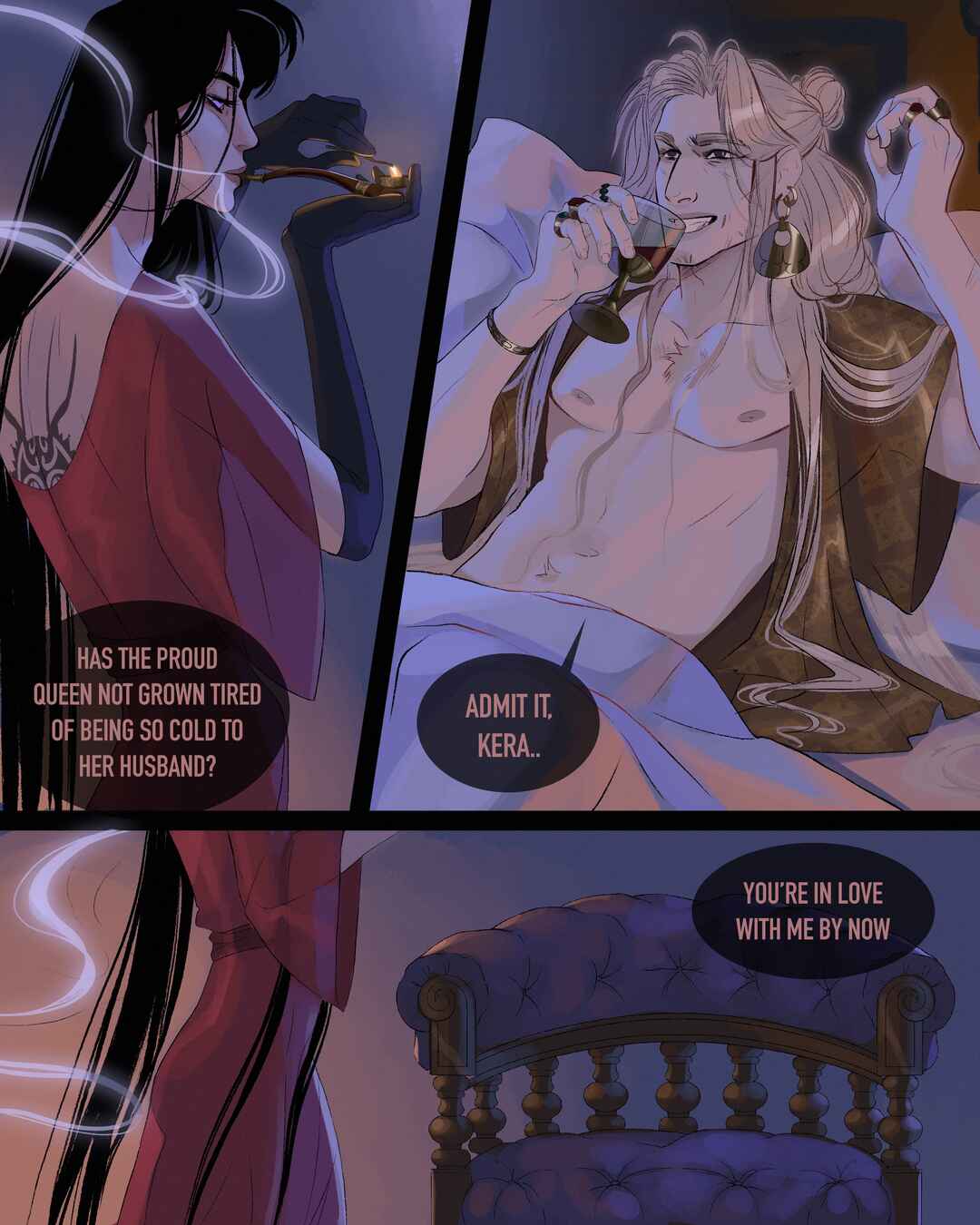 Chapter 18.3 - Page 9