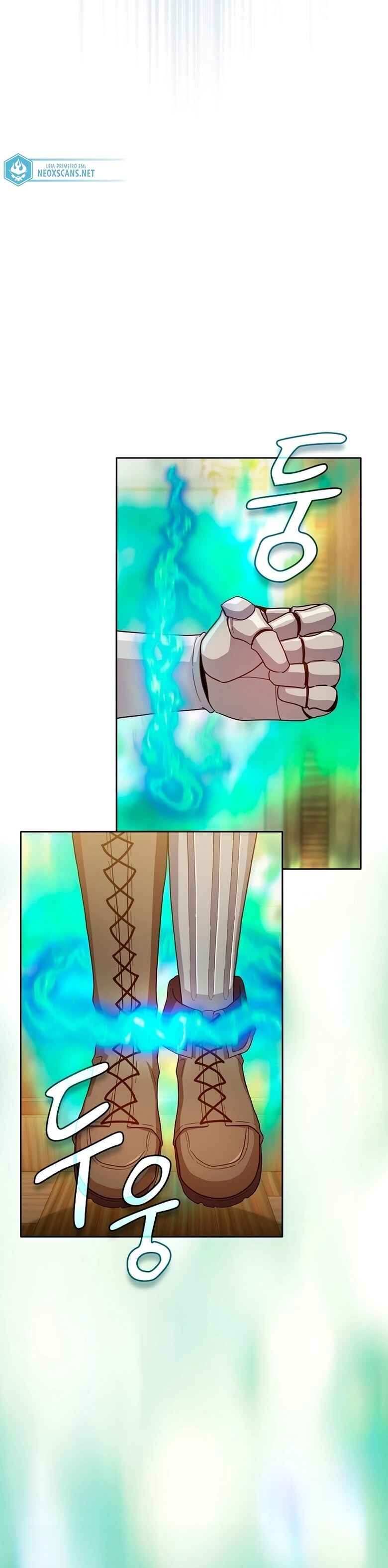 Chapter 63 - Page 21