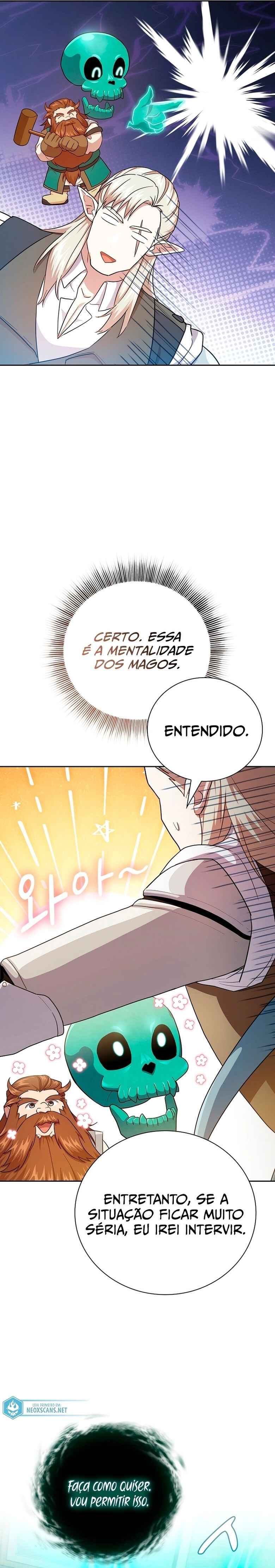 Chapter 63 - Page 26
