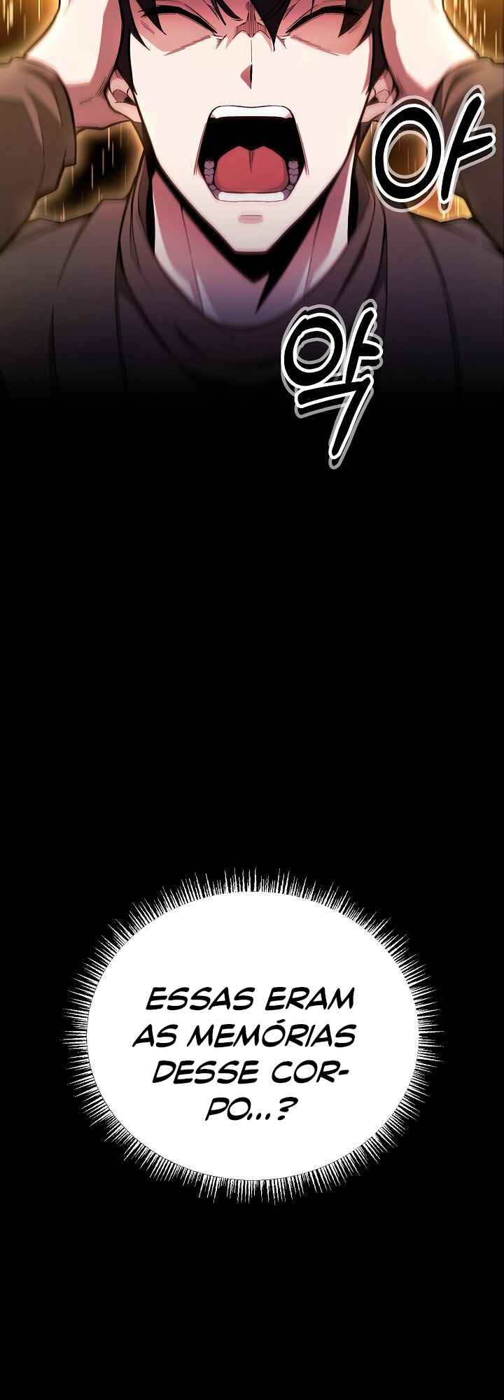 Chapter 1 - Page 19