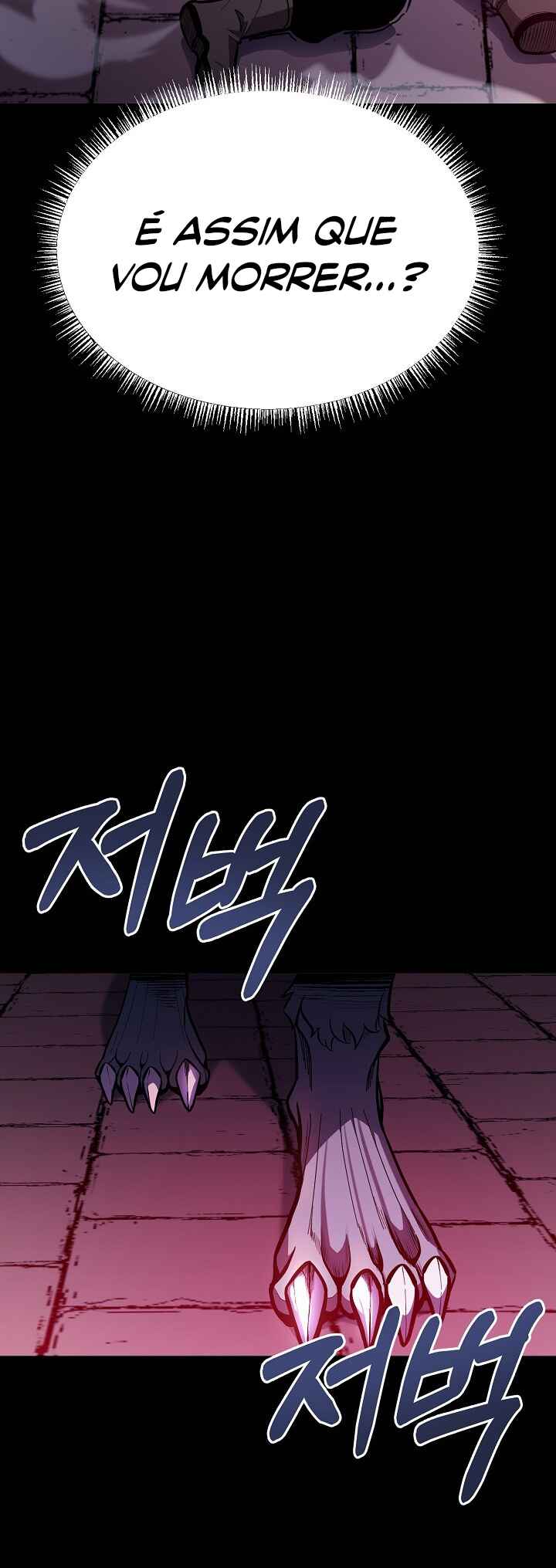 Chapter 1 - Page 35