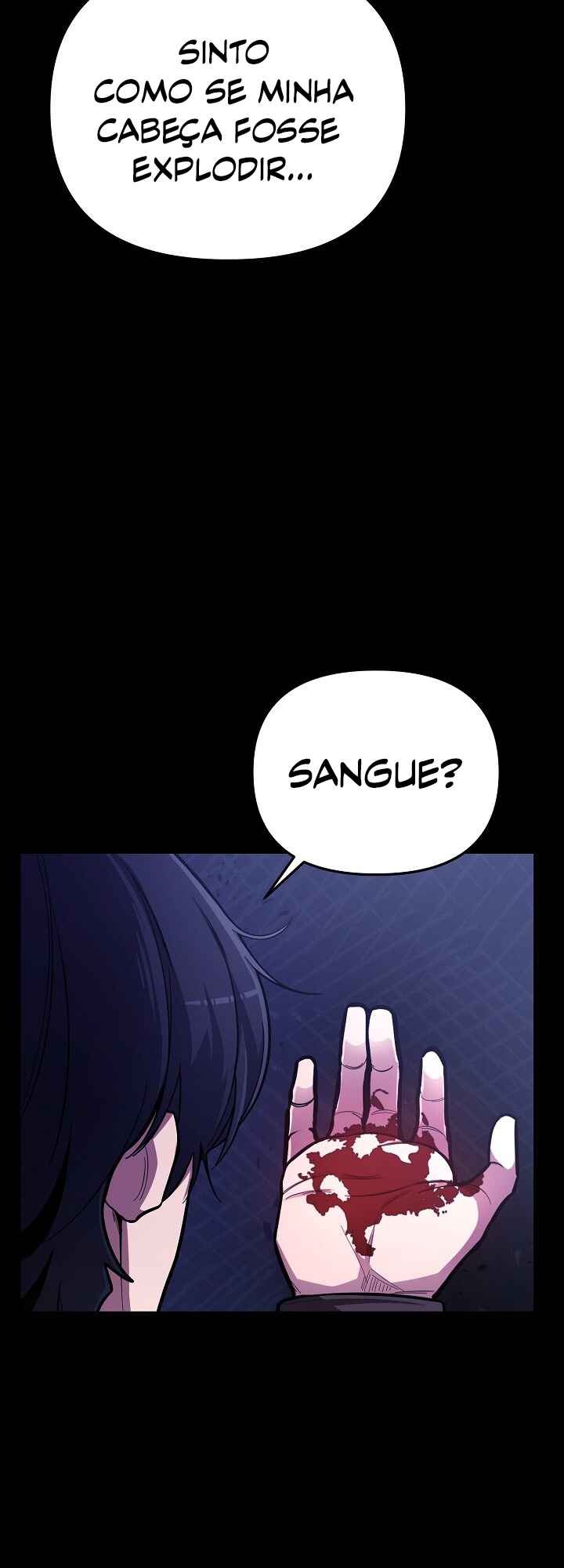 Chapter 1 - Page 4