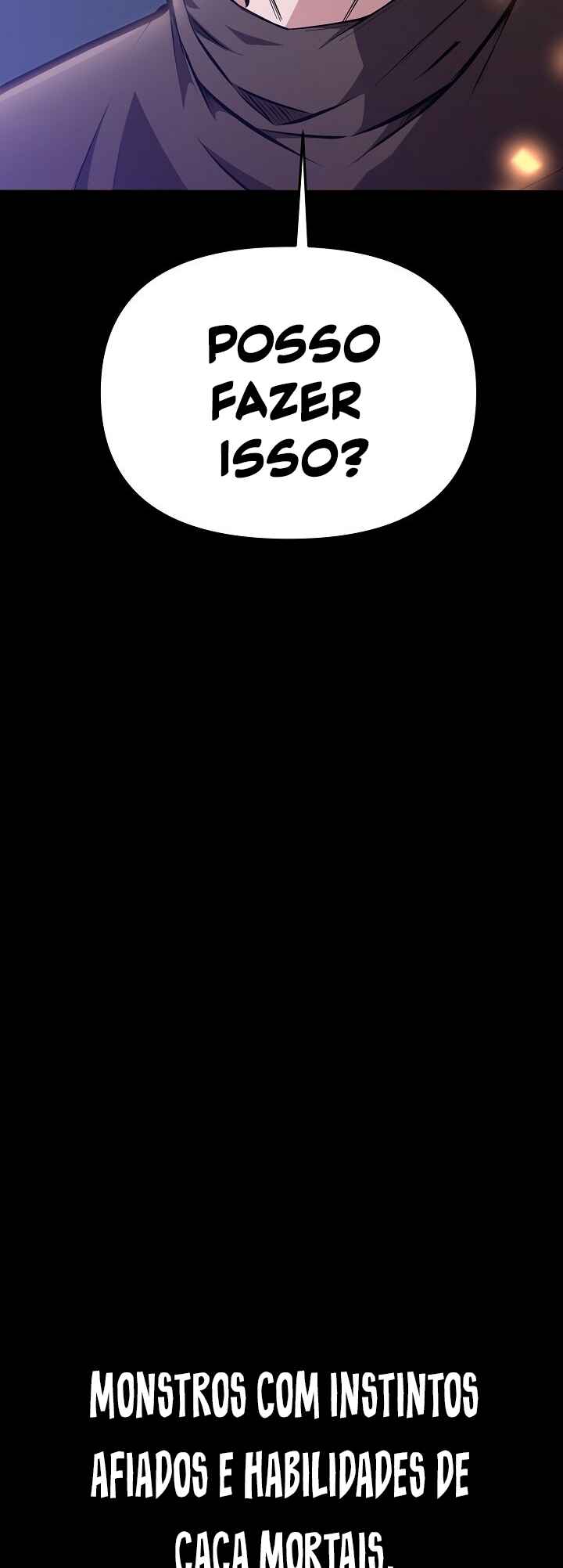Chapter 1 - Page 64