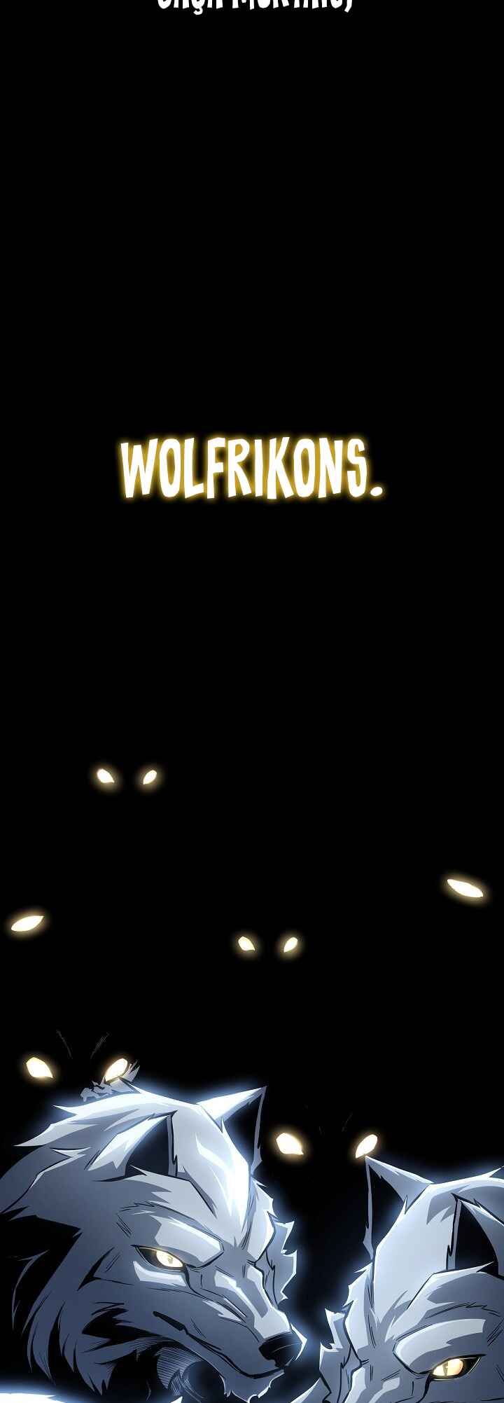 Chapter 1 - Page 65