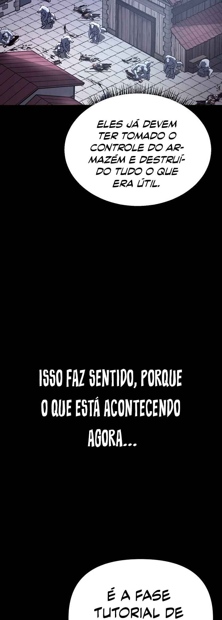 Chapter 1 - Page 67