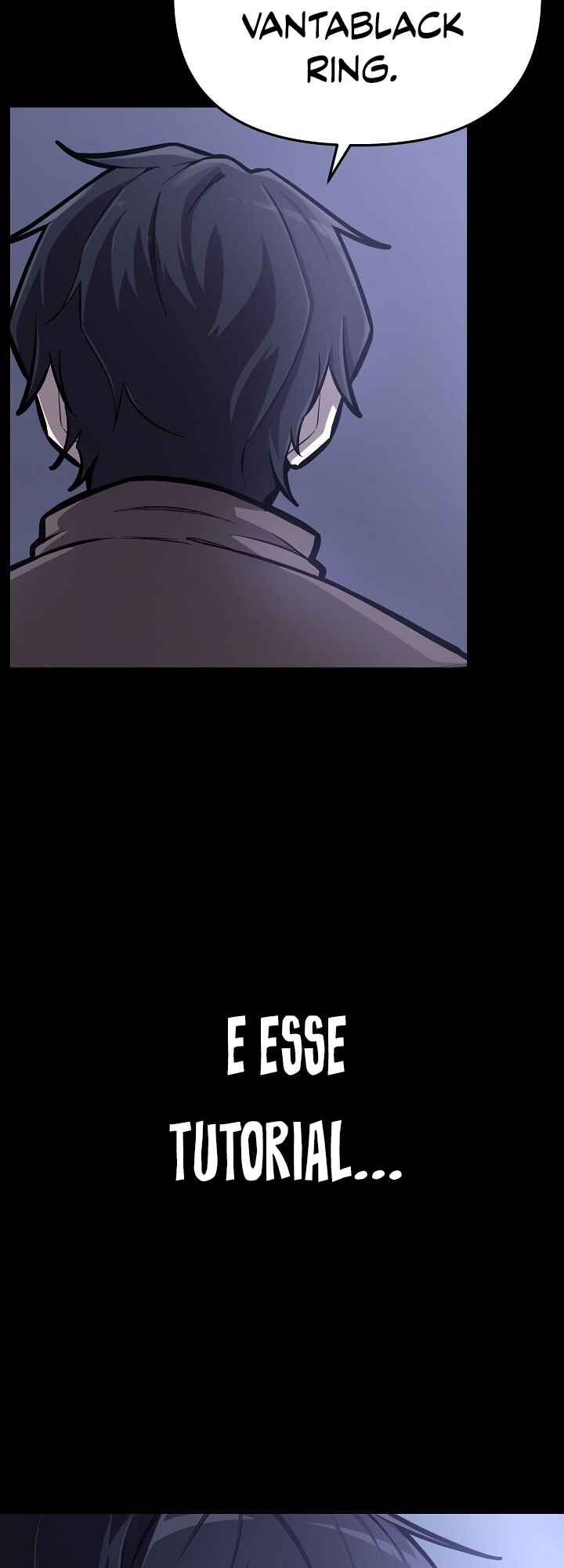Chapter 1 - Page 68