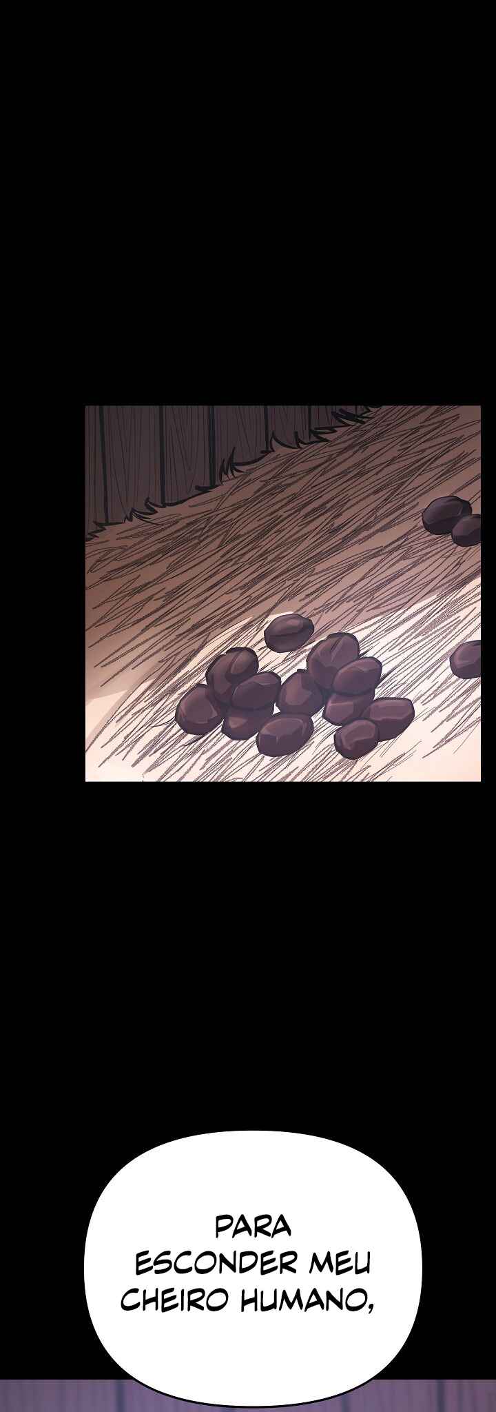 Chapter 1 - Page 77