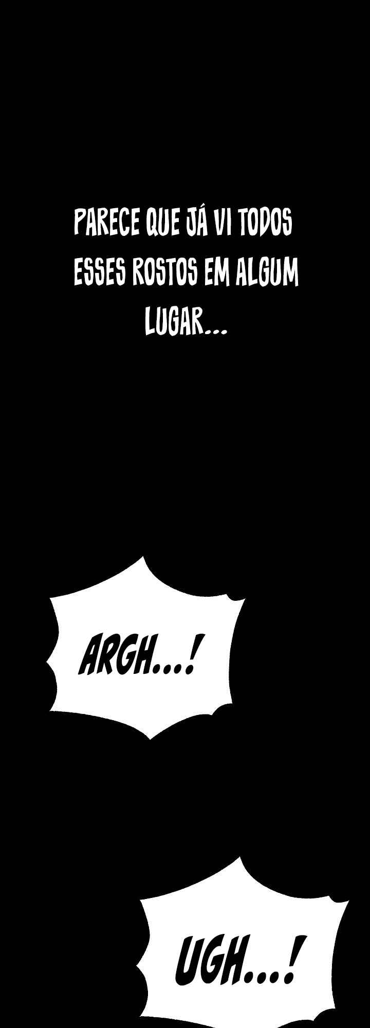 Chapter 1 - Page 8