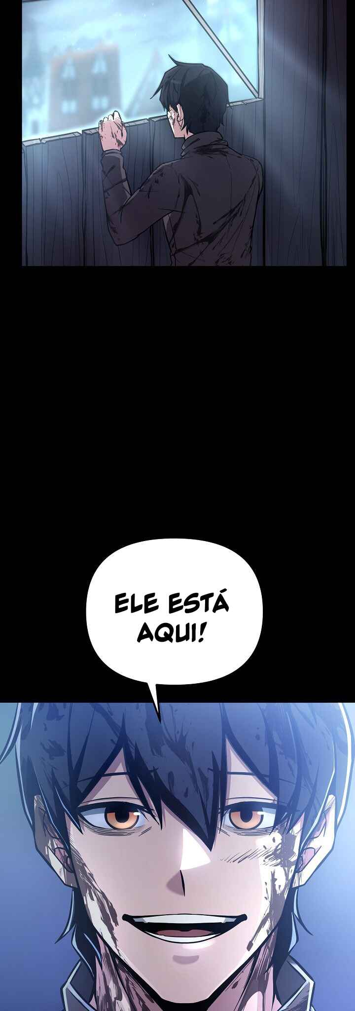 Chapter 1 - Page 87