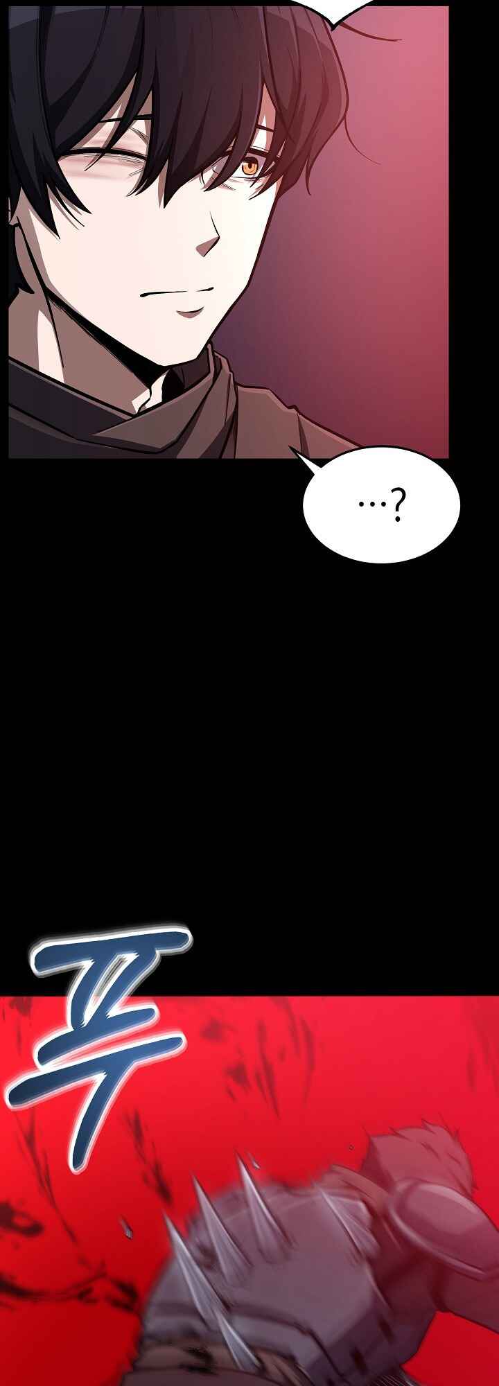 Chapter 1 - Page 9