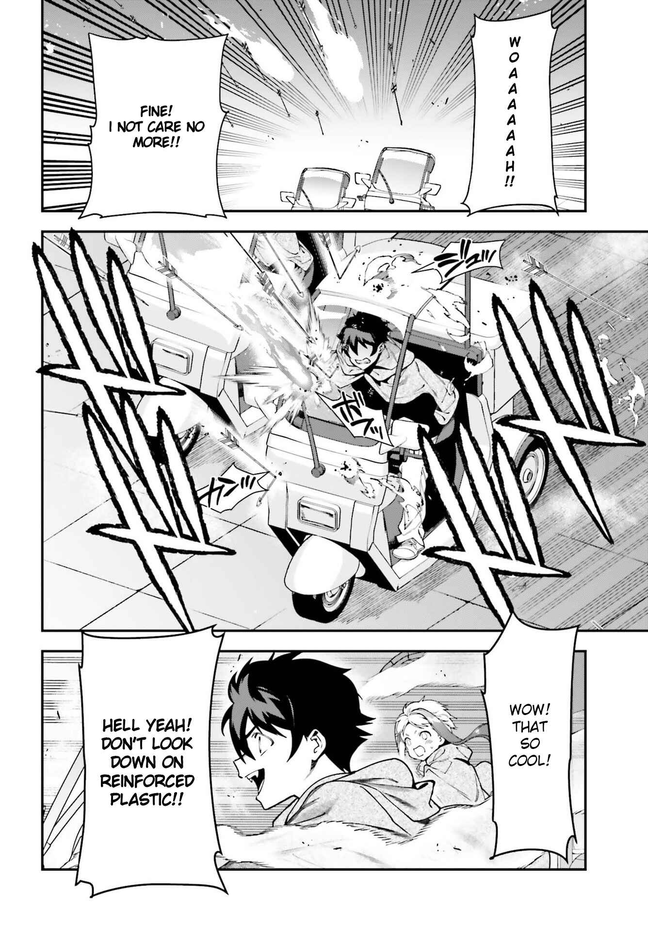 Chapter 98 - Page 4