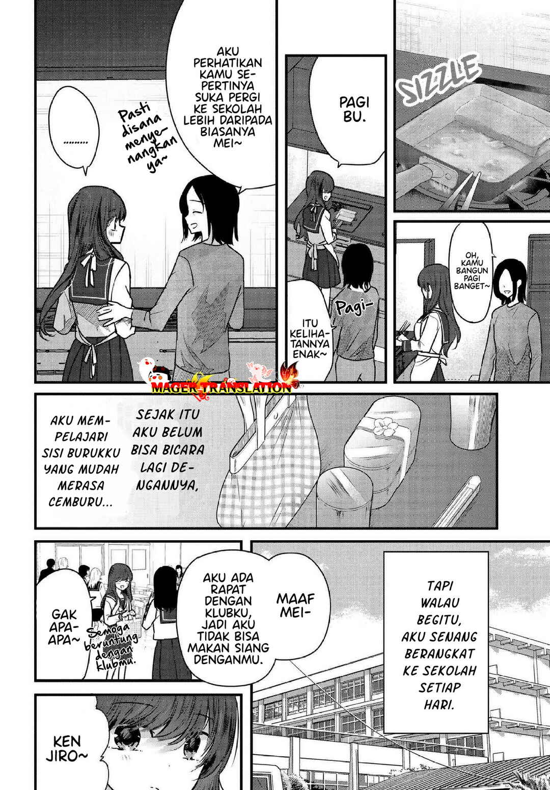 Chapter 6 - Page 3