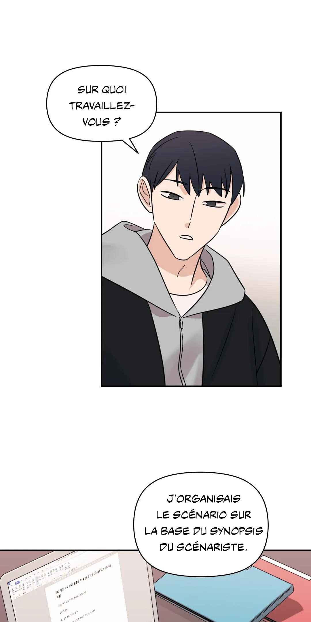 Chapter 32 - Page 18