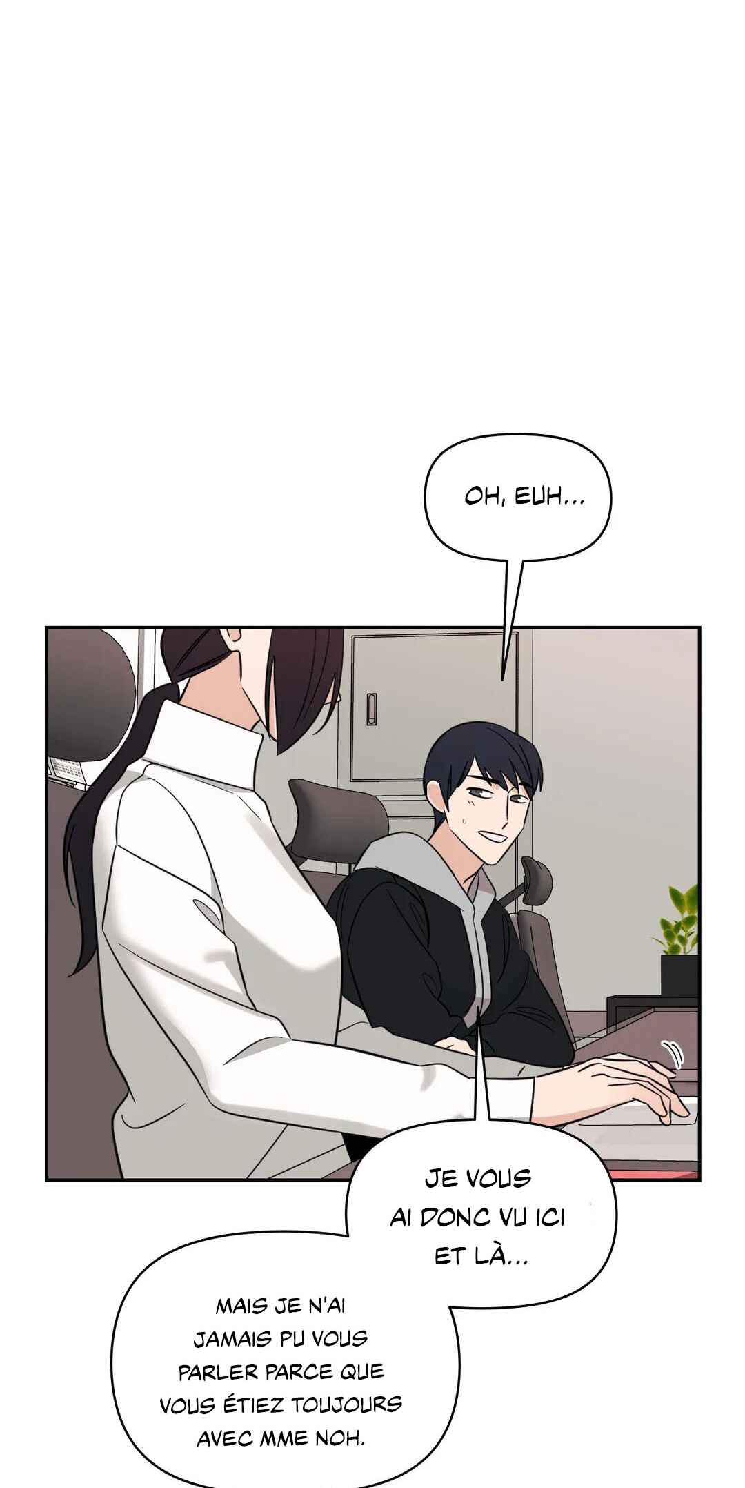 Chapter 32 - Page 21