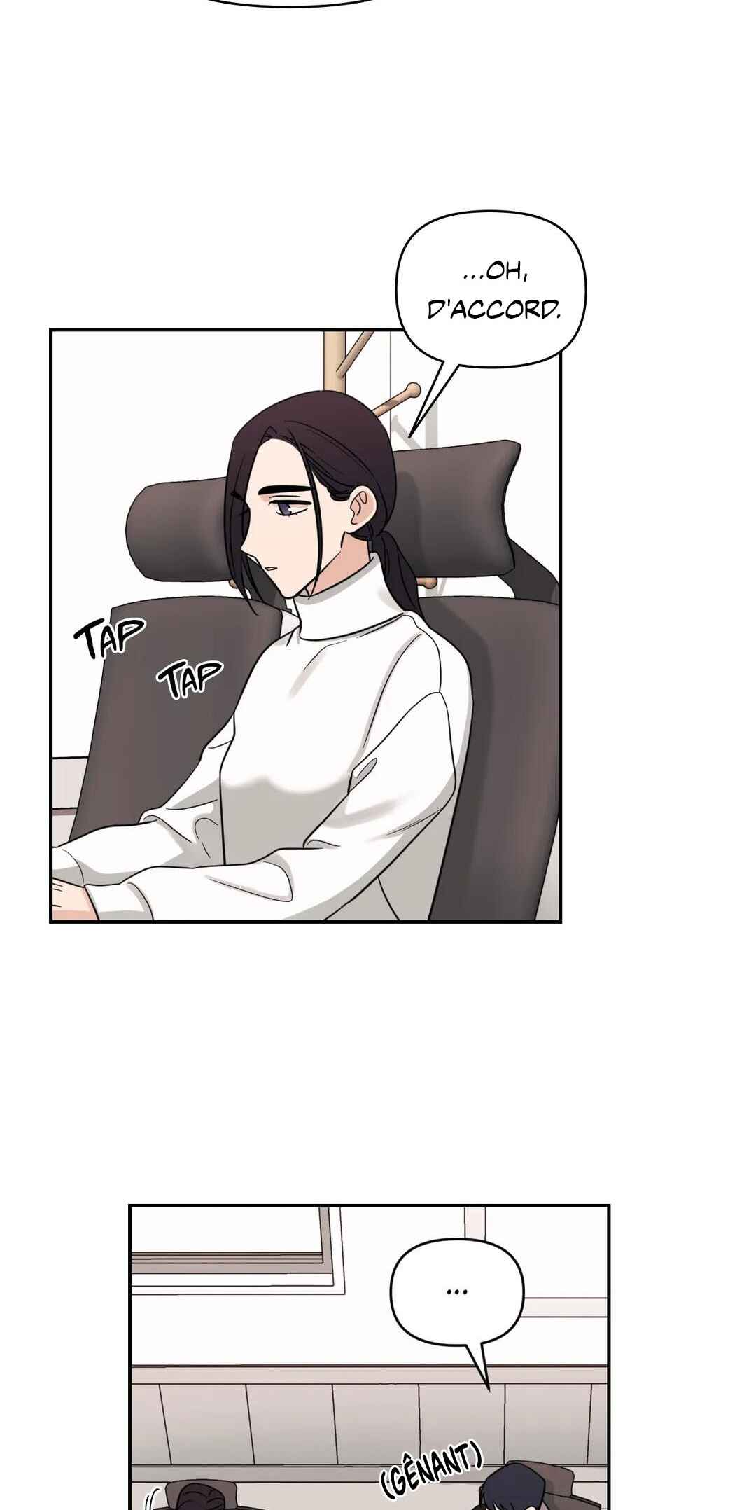 Chapter 32 - Page 22