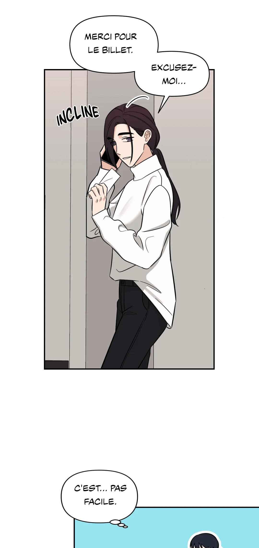 Chapter 32 - Page 26