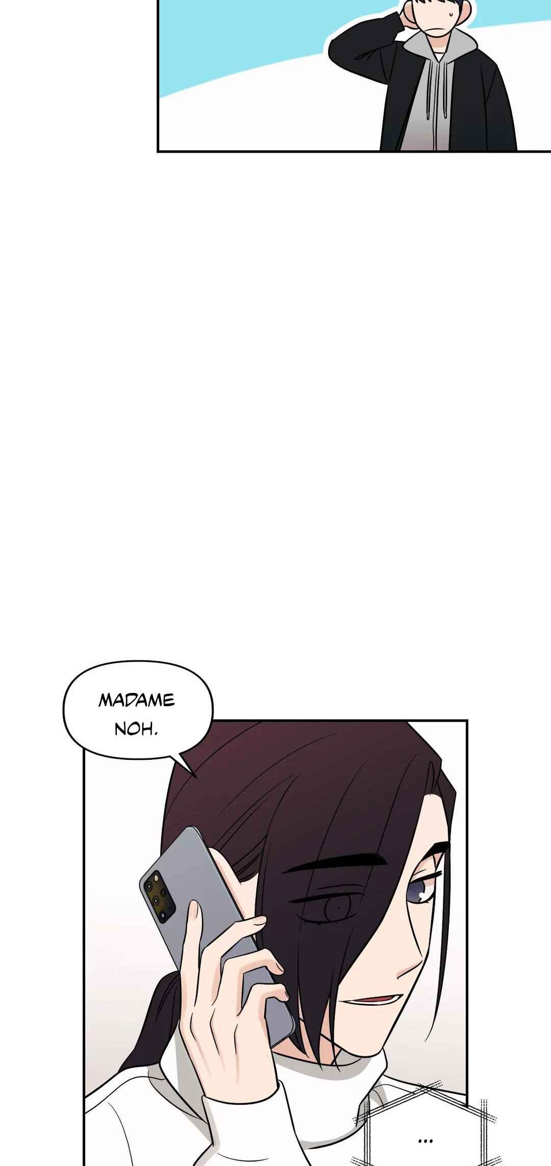 Chapter 32 - Page 27
