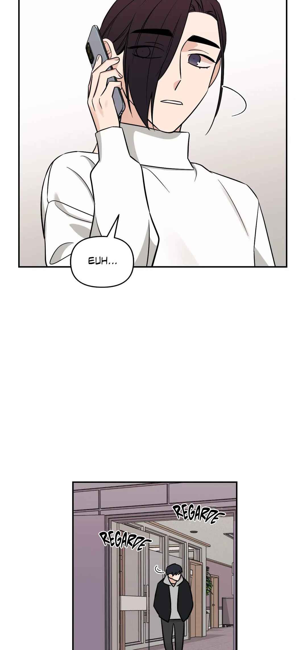 Chapter 32 - Page 30