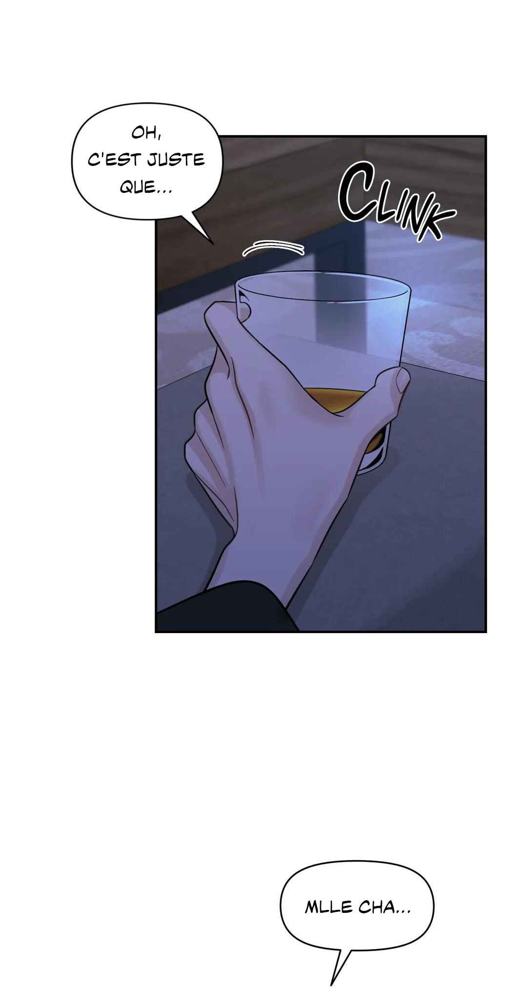 Chapter 32 - Page 33