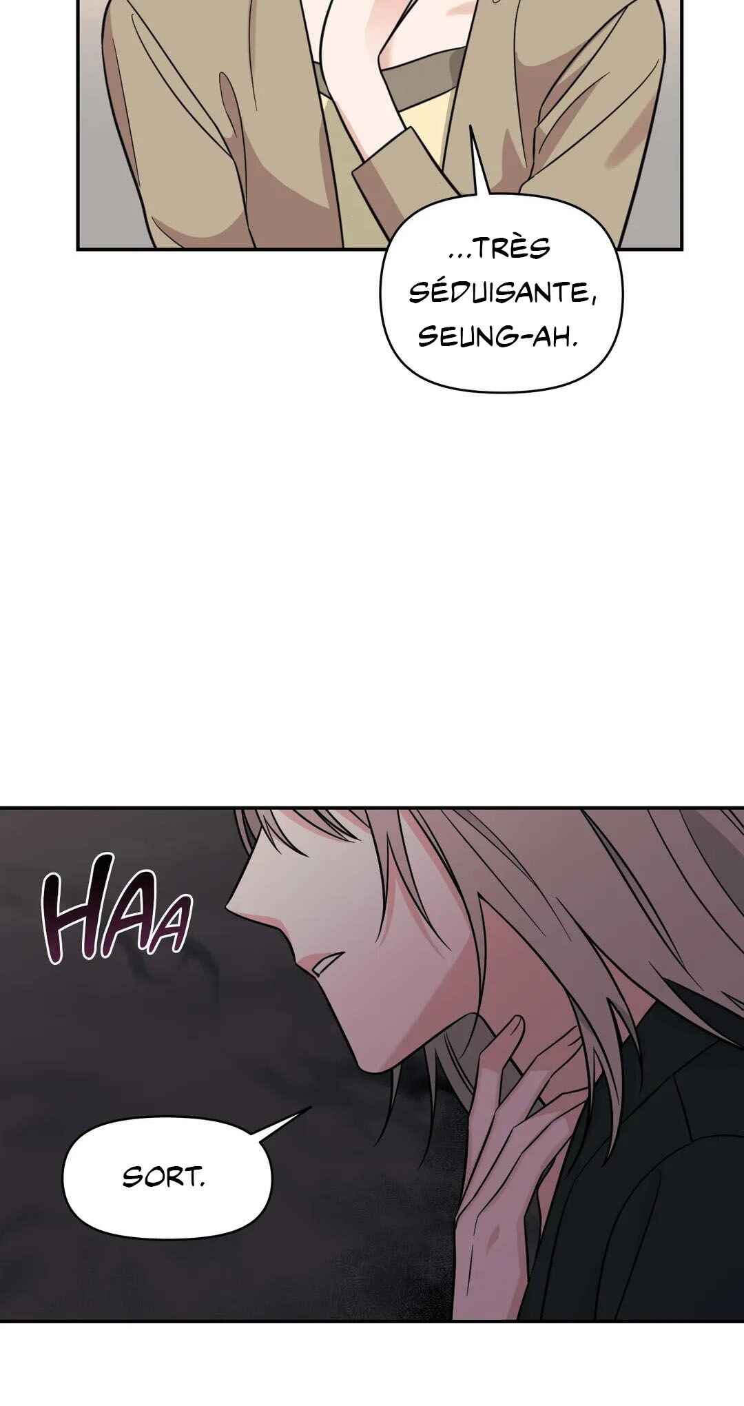 Chapter 32 - Page 5