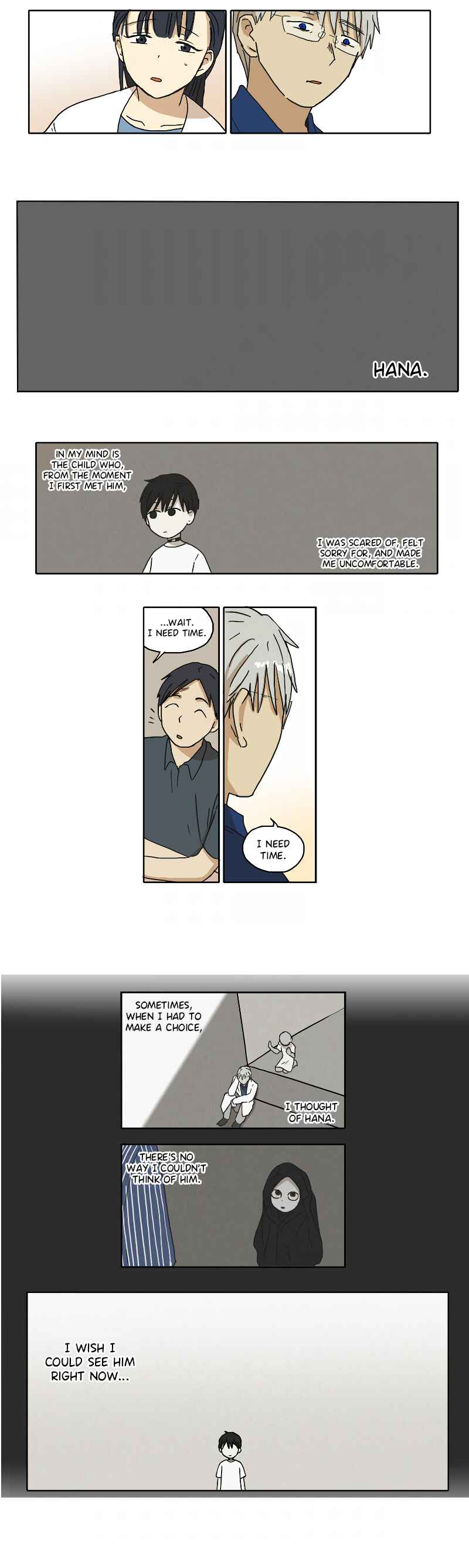 Chapter 74 - Page 10