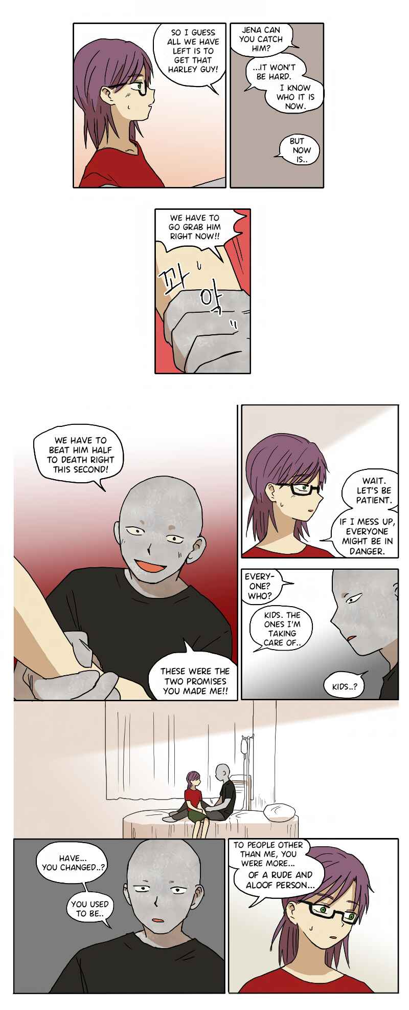 Chapter 74 - Page 4