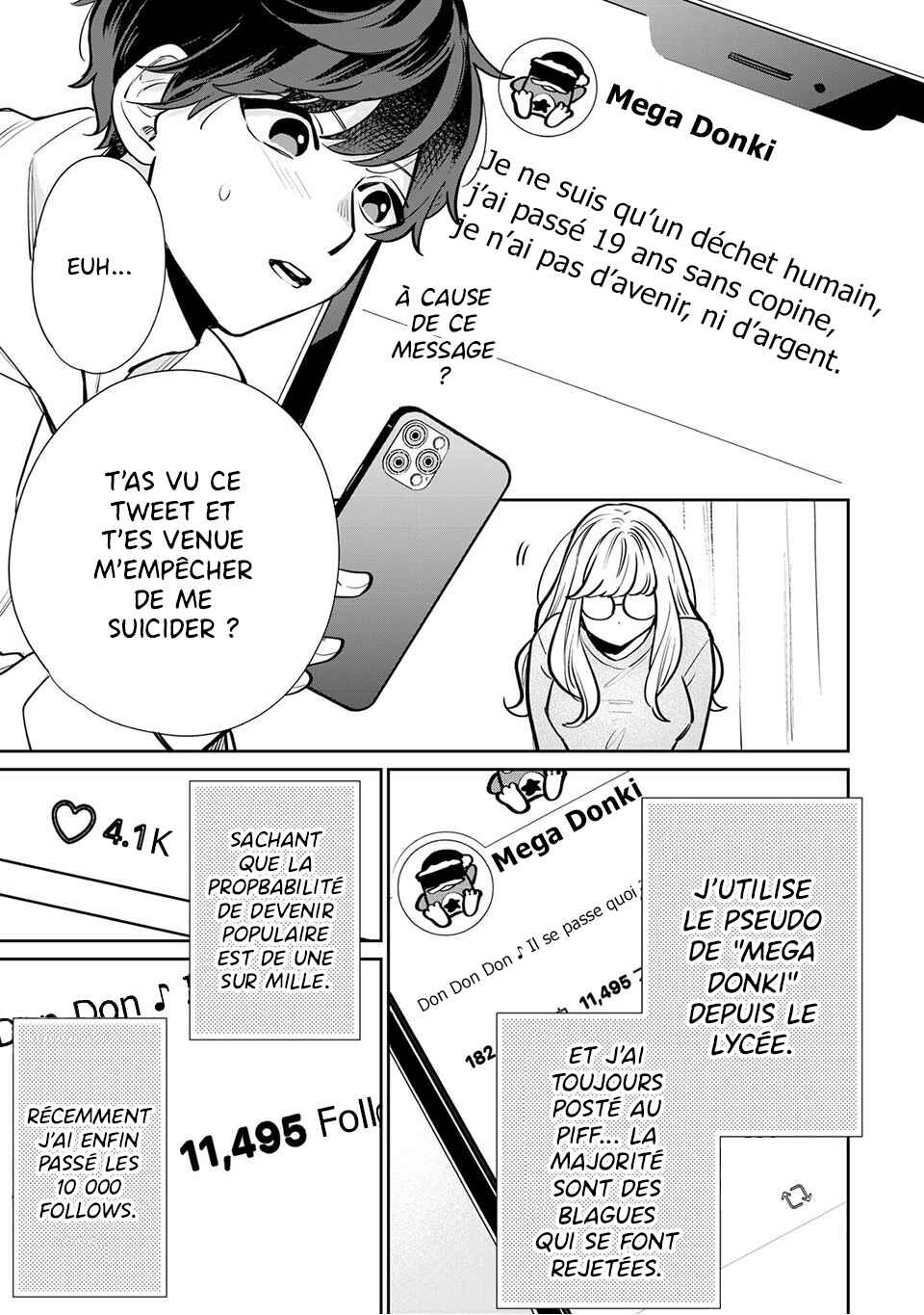 Chapter 1 - Page 14