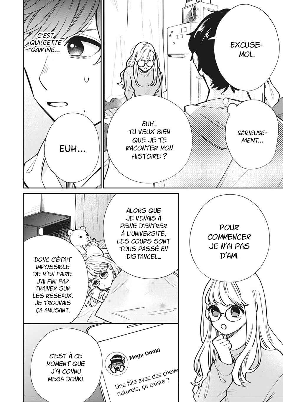 Chapter 1 - Page 21