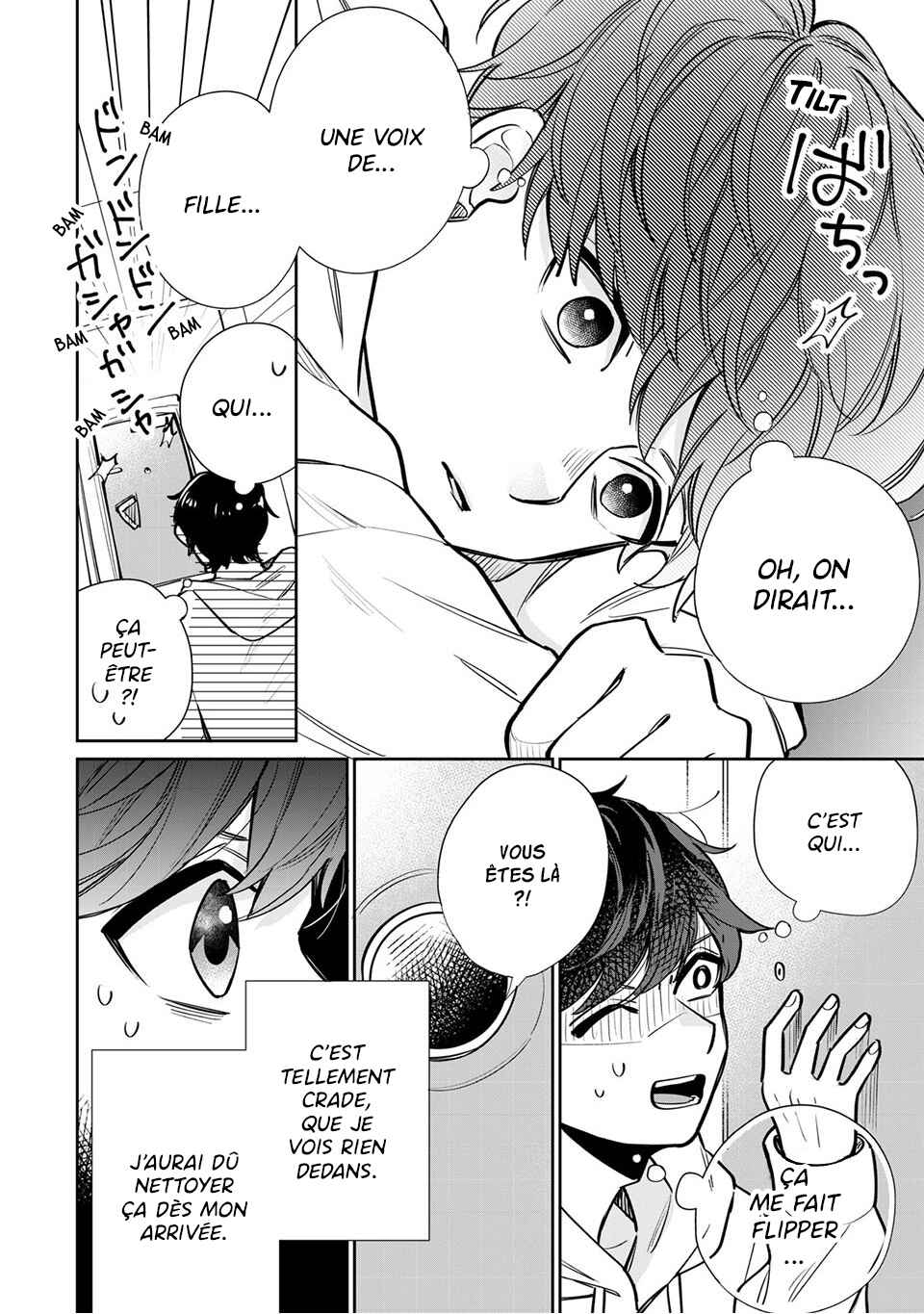 Chapter 1 - Page 5