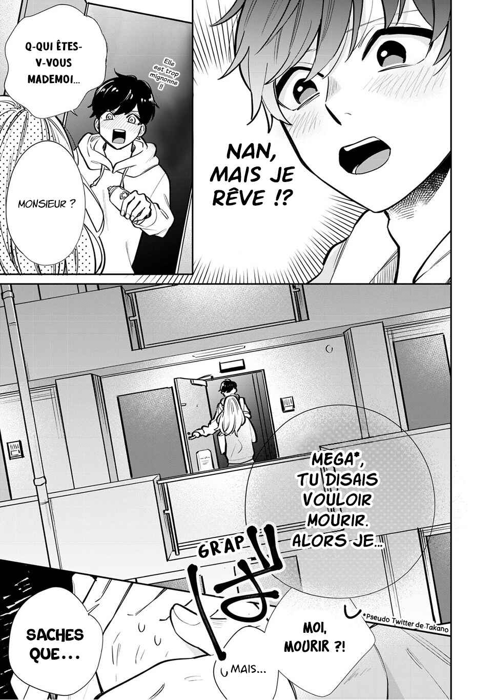 Chapter 1 - Page 8