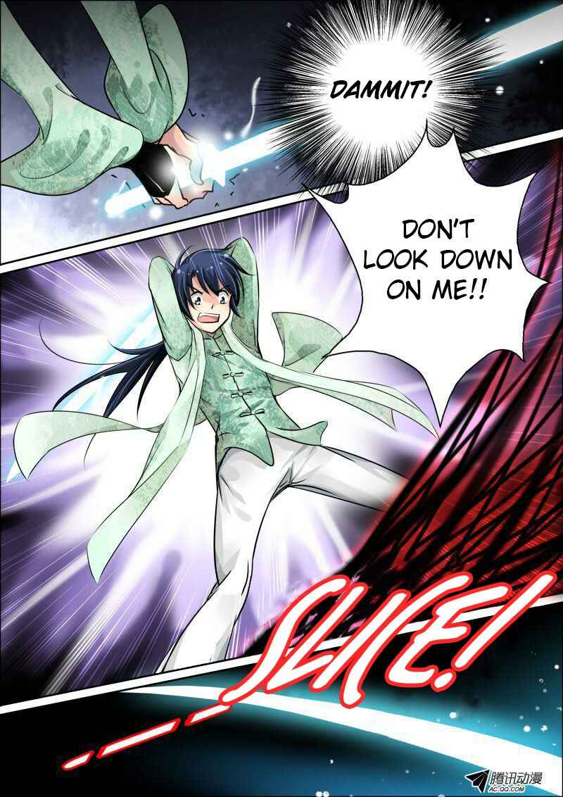Chapter 15 - Page 12