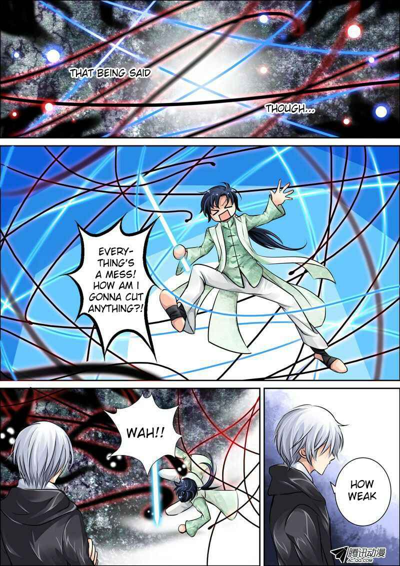 Chapter 15 - Page 2