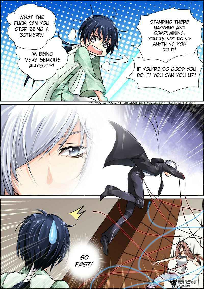 Chapter 15 - Page 4