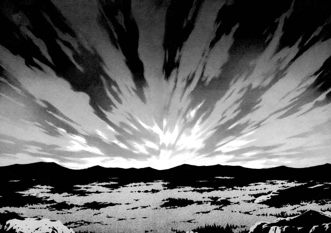 Chapter 131 - Page 20