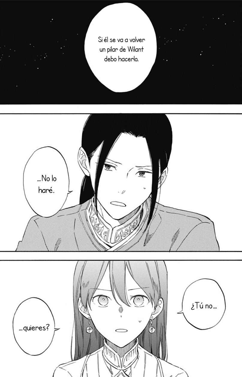 Chapter 134 - Page 14
