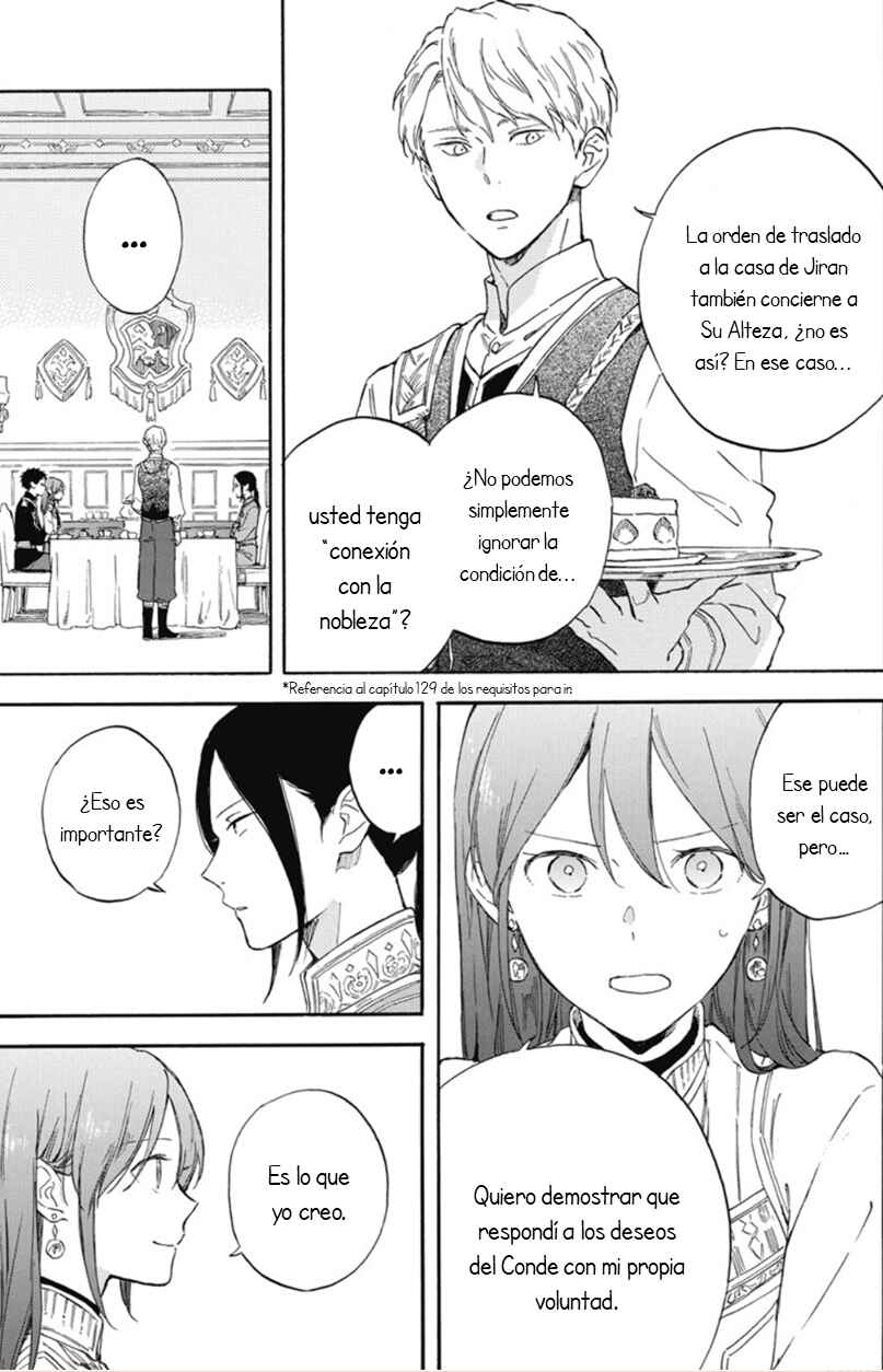 Chapter 134 - Page 16