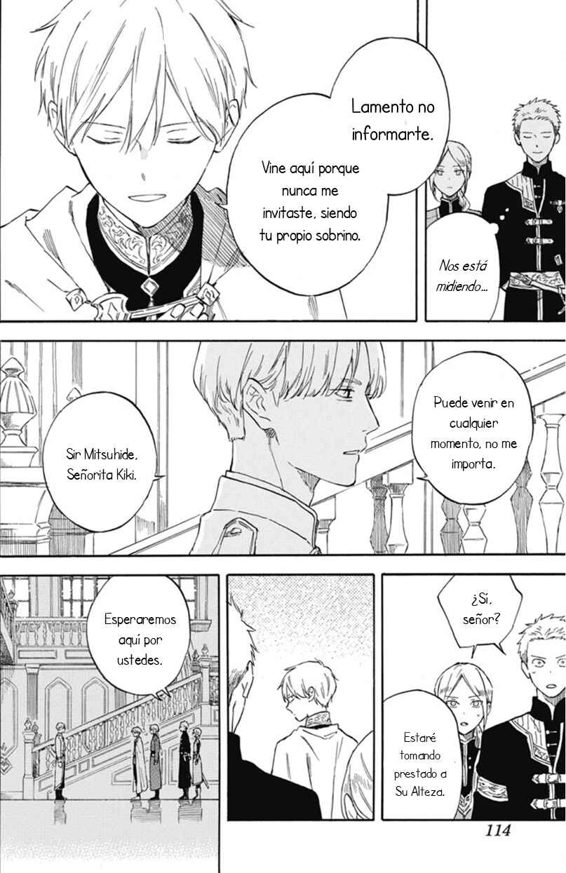 Chapter 134 - Page 7