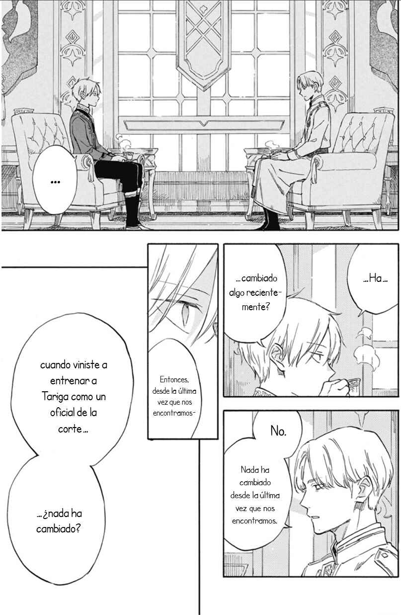 Chapter 134 - Page 8