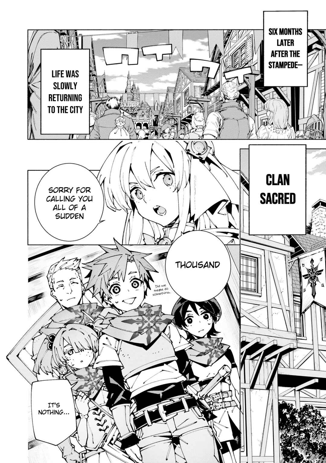 Chapter 11 - Page 3