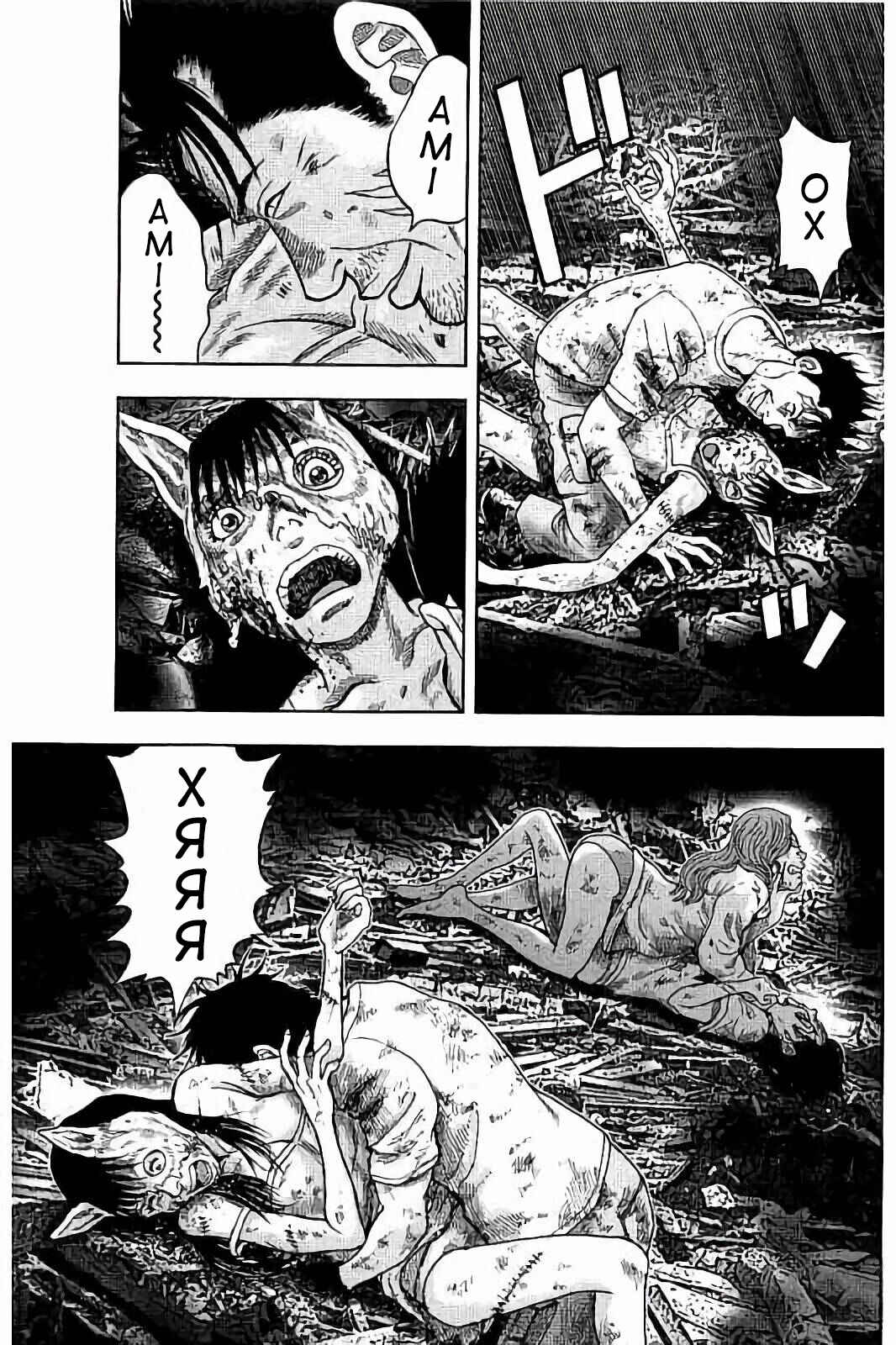 Chapter 28 - Page 15