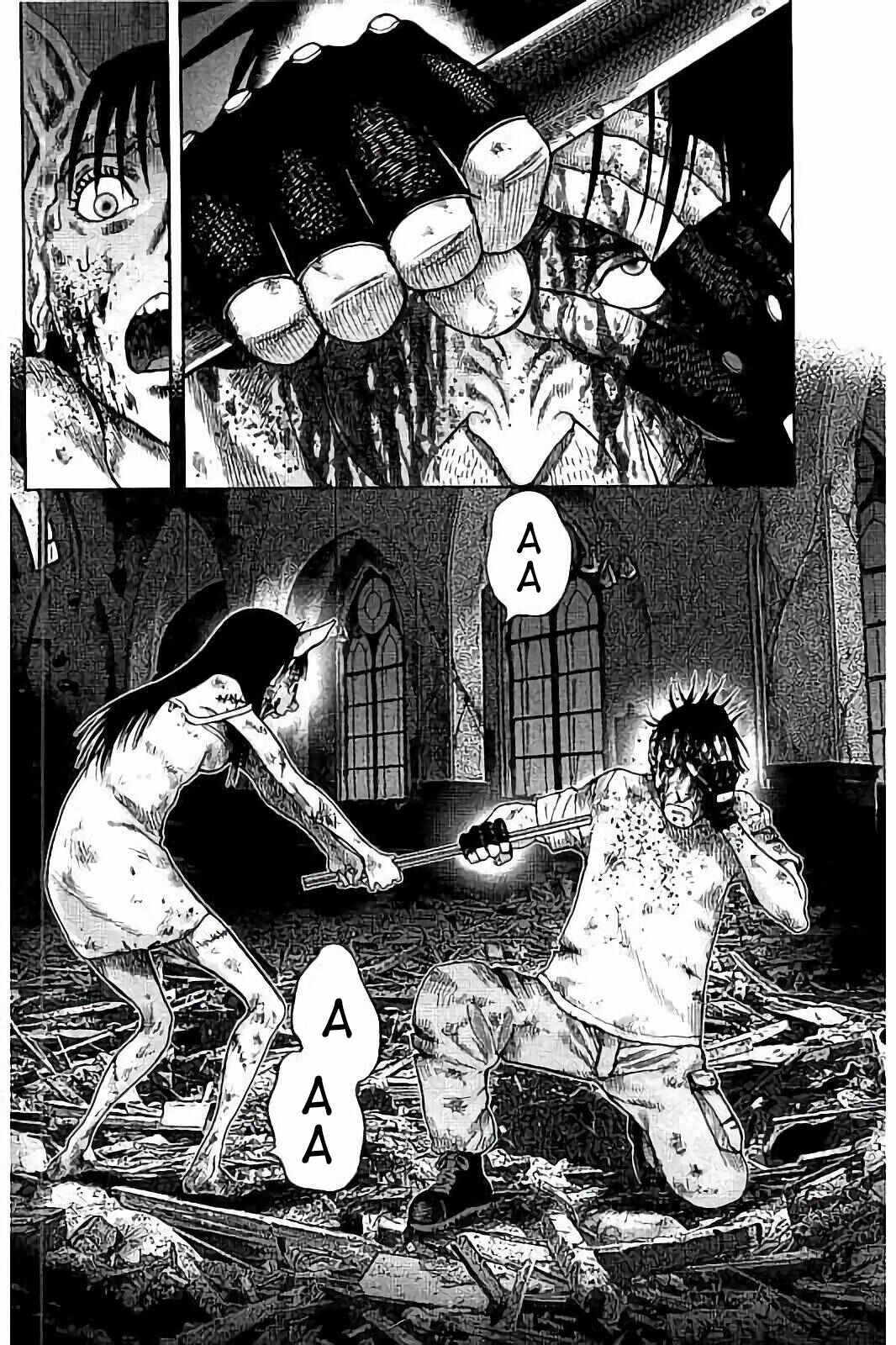 Chapter 28 - Page 24