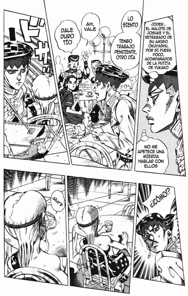 Chapter 107 - Page 11