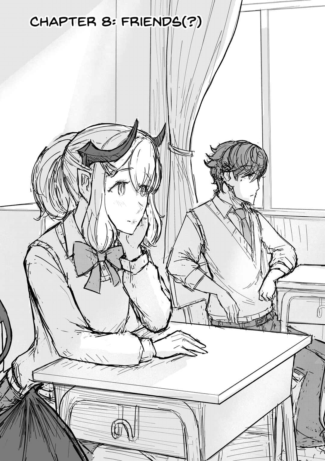Chapter 8 - Page 1