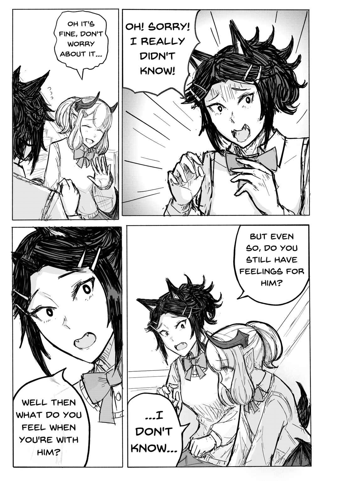 Chapter 8 - Page 12