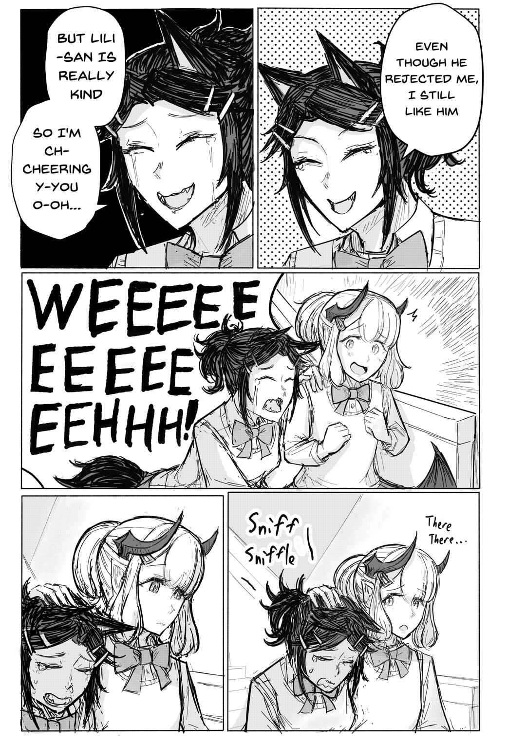 Chapter 8 - Page 14
